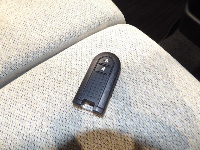 ムーヴキャンバスX SAIII4WD ダイヤトーンナビ 両側スライドドア(岩手県)の中古車