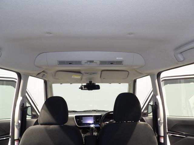 デイズルークスハイウェイスター Gターボ4WD 純正ナビ 全周囲モニター 両側パワースライドドア エンジンスターター(岩手県)の中古車