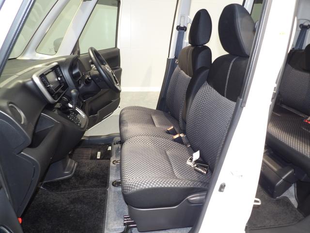 デイズルークスハイウェイスター Gターボ4WD 純正ナビ 全周囲モニター 両側パワースライドドア エンジンスターター(岩手県)の中古車