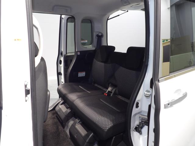 デイズルークスハイウェイスター Gターボ4WD 純正ナビ 全周囲モニター 両側パワースライドドア エンジンスターター(岩手県)の中古車