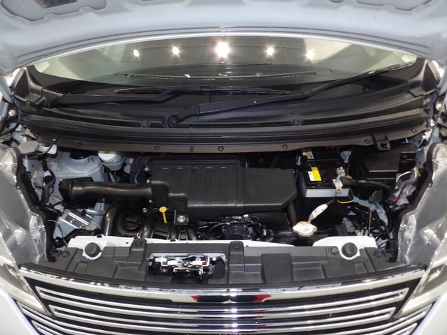 デイズルークスハイウェイスター Gターボ4WD 純正ナビ 全周囲モニター 両側パワースライドドア エンジンスターター(岩手県)の中古車