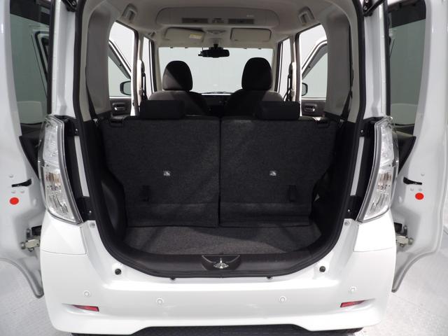 デイズルークスハイウェイスター Gターボ4WD 純正ナビ 全周囲モニター 両側パワースライドドア エンジンスターター(岩手県)の中古車