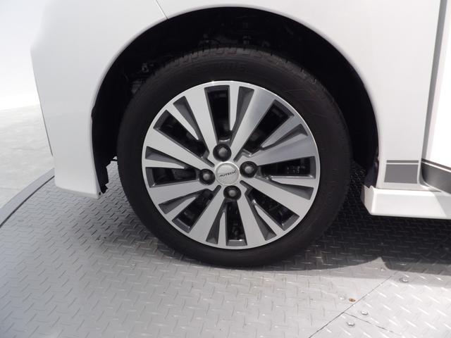 デイズルークスハイウェイスター Gターボ4WD 純正ナビ 全周囲モニター 両側パワースライドドア エンジンスターター(岩手県)の中古車