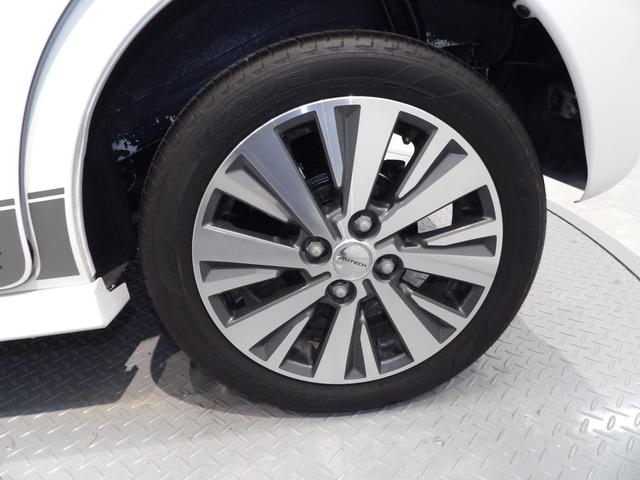 デイズルークスハイウェイスター Gターボ4WD 純正ナビ 全周囲モニター 両側パワースライドドア エンジンスターター(岩手県)の中古車