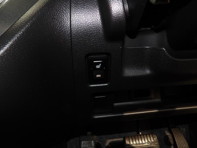 デイズルークスハイウェイスター Gターボ4WD 純正ナビ 全周囲モニター 両側パワースライドドア エンジンスターター(岩手県)の中古車