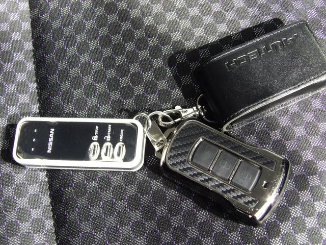 デイズルークスハイウェイスター Gターボ4WD 純正ナビ 全周囲モニター 両側パワースライドドア エンジンスターター(岩手県)の中古車