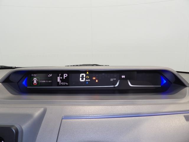 タントカスタムRSセレクション4WD エンジンスターター シートヒーター ナビ パノラマカメラ LEDヘッドライト(岩手県)の中古車