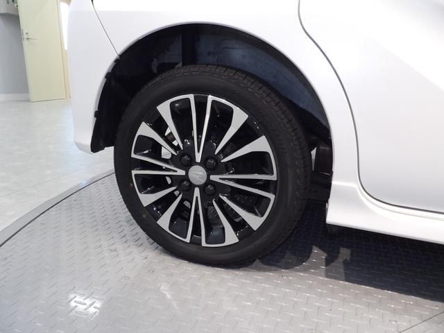 タントカスタムRSセレクション4WD エンジンスターター シートヒーター ナビ パノラマカメラ LEDヘッドライト(岩手県)の中古車