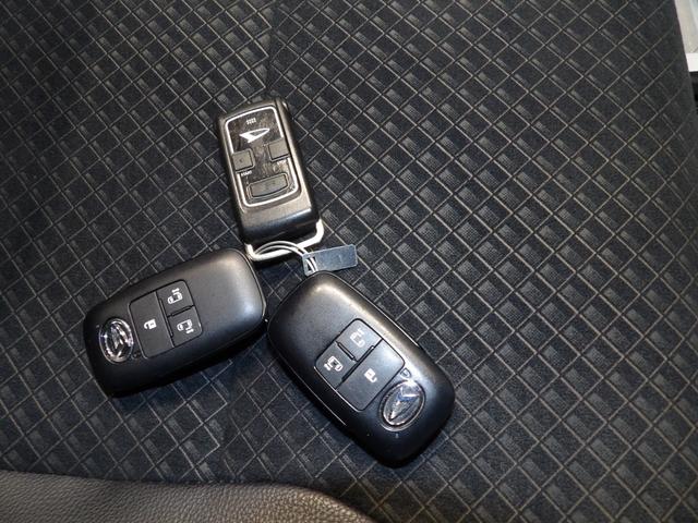 タントカスタムRSセレクション4WD エンジンスターター シートヒーター ナビ パノラマカメラ LEDヘッドライト(岩手県)の中古車