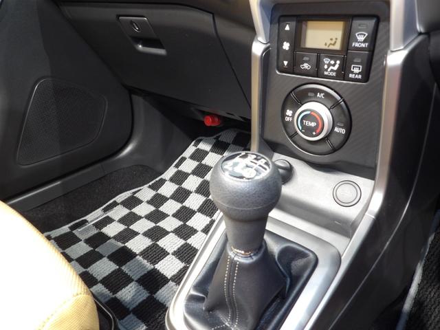 コペンセロ純正ナビ 社外サイレンサー 5速 マニュアルトランスミッション(岩手県)の中古車