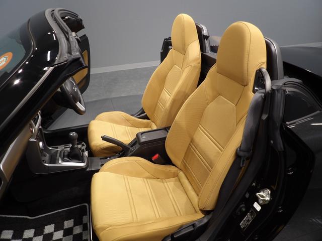 コペンセロ純正ナビ 社外サイレンサー 5速 マニュアルトランスミッション(岩手県)の中古車