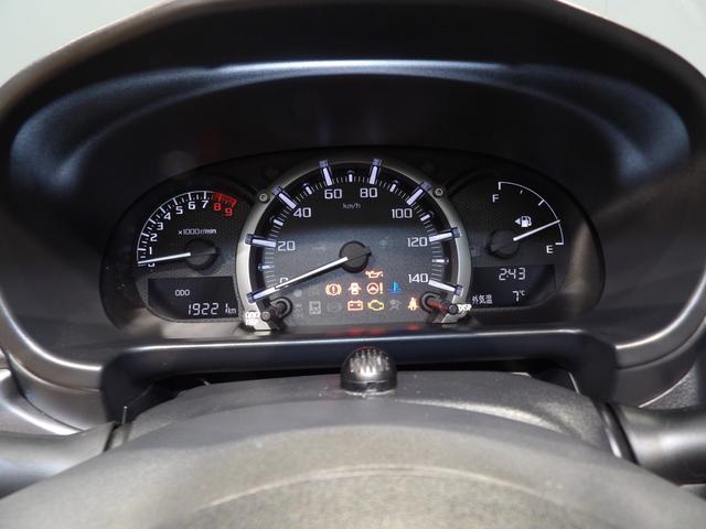 コペンセロ純正ナビ 社外サイレンサー 5速 マニュアルトランスミッション(岩手県)の中古車