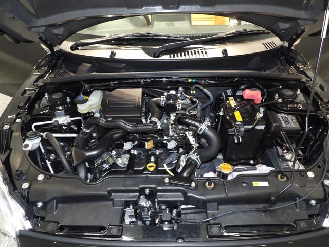 コペンセロ純正ナビ 社外サイレンサー 5速 マニュアルトランスミッション(岩手県)の中古車