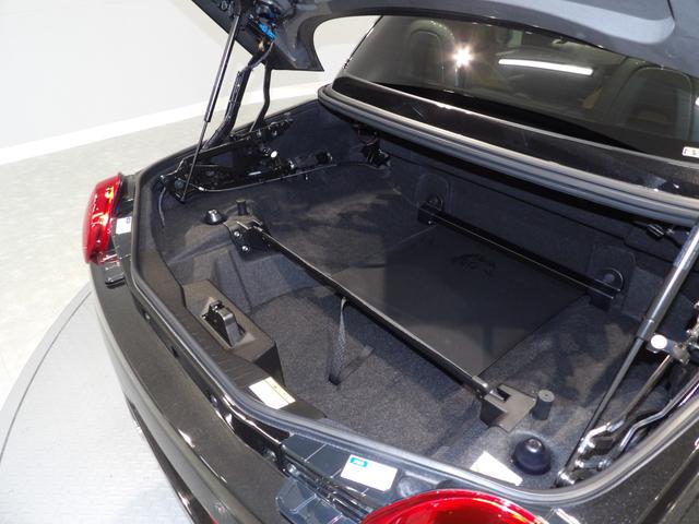 コペンセロ純正ナビ 社外サイレンサー 5速 マニュアルトランスミッション(岩手県)の中古車