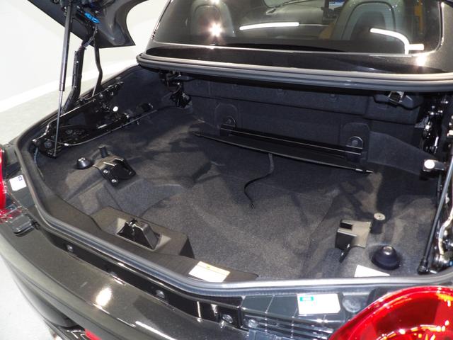 コペンセロ純正ナビ 社外サイレンサー 5速 マニュアルトランスミッション(岩手県)の中古車