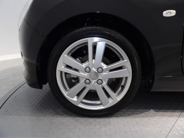 コペンセロ純正ナビ 社外サイレンサー 5速 マニュアルトランスミッション(岩手県)の中古車