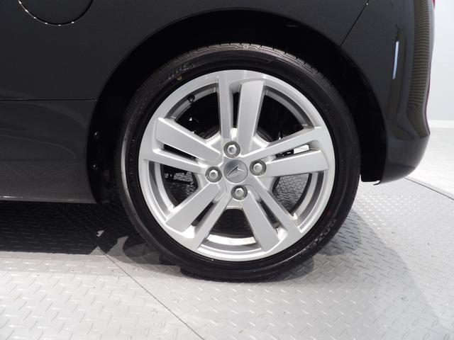 コペンセロ純正ナビ 社外サイレンサー 5速 マニュアルトランスミッション(岩手県)の中古車