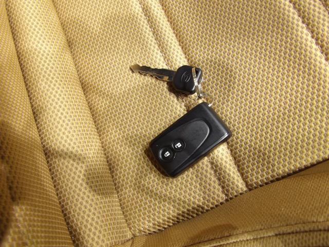 コペンセロ純正ナビ 社外サイレンサー 5速 マニュアルトランスミッション(岩手県)の中古車