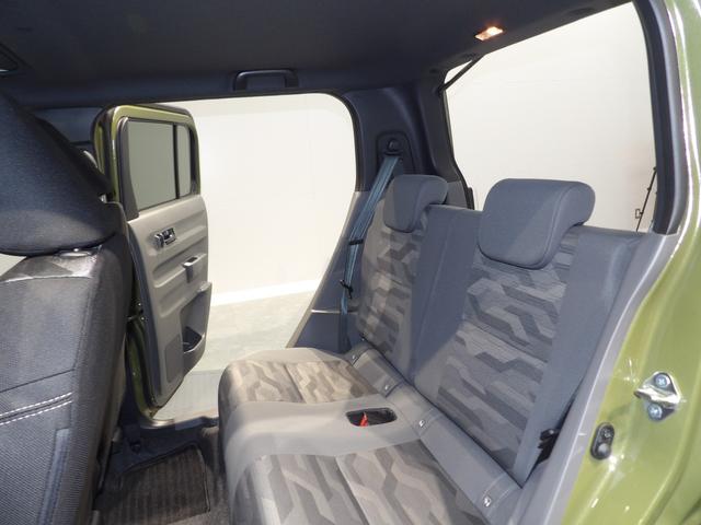 タフトG ダーククロムベンチャー4WD フロント両席シートヒーター サンルーフ LEDヘッドライト アダプティブクルーズコントロール 電動パーキングブレーキ(岩手県)の中古車