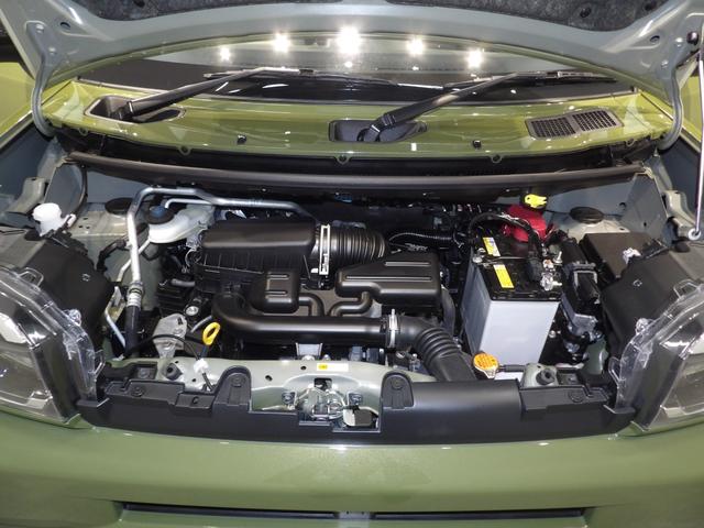 タフトG ダーククロムベンチャー4WD フロント両席シートヒーター サンルーフ LEDヘッドライト アダプティブクルーズコントロール 電動パーキングブレーキ(岩手県)の中古車