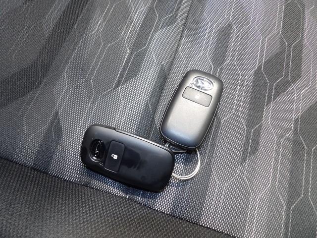 タフトG ダーククロムベンチャー4WD フロント両席シートヒーター サンルーフ LEDヘッドライト アダプティブクルーズコントロール 電動パーキングブレーキ(岩手県)の中古車