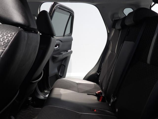 ロッキープレミアム４ＷＤ　大型ナビ　全周囲モニター　フロント両席シートヒーター　純正エンジンスターター（岩手県）の中古車