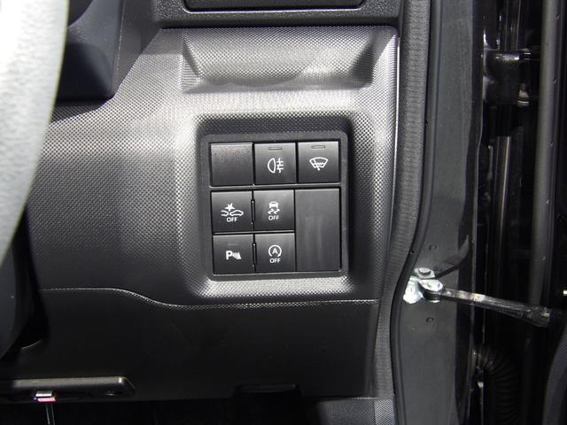 ロッキープレミアム４ＷＤ　大型ナビ　全周囲モニター　フロント両席シートヒーター　純正エンジンスターター（岩手県）の中古車