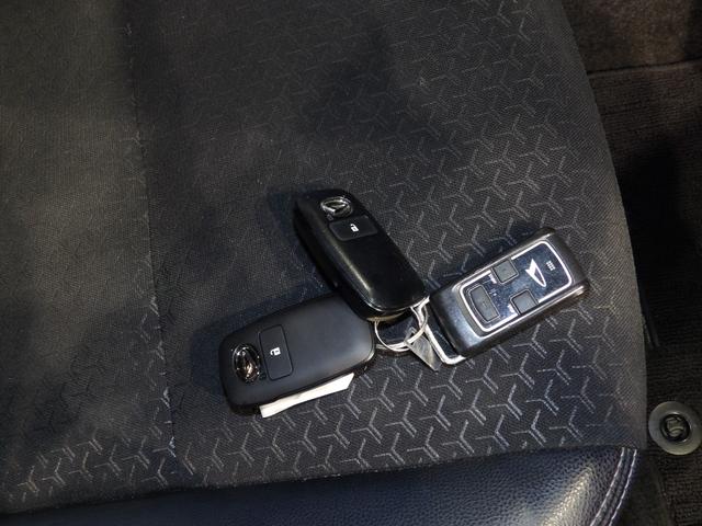 ロッキープレミアム４ＷＤ　大型ナビ　全周囲モニター　フロント両席シートヒーター　純正エンジンスターター（岩手県）の中古車