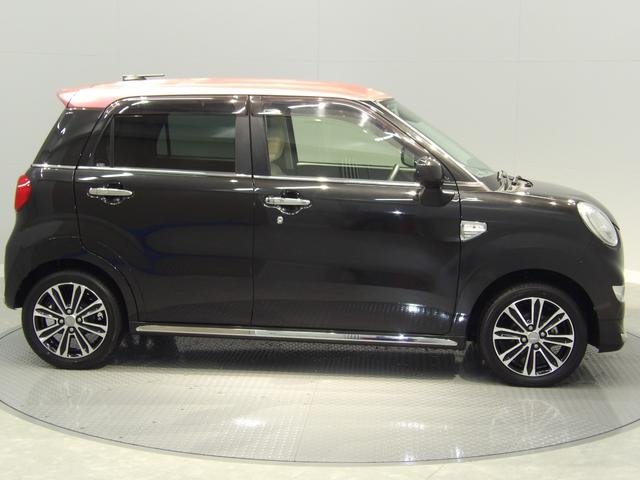 キャストスタイルＧ　ＶＳ　ＳＡIII４ＷＤ　スマートアシストＩＩＩ　ＬＥＤヘッドライト　１５インチアルミホイール　全周囲モニター　シートヒーター　オートエアコン　キーフリーシステム　プッシュボタンスタート（岩手県）の中古車