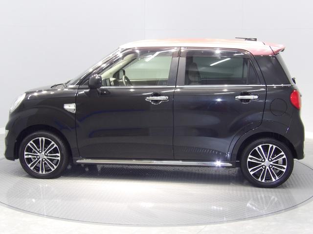 キャストスタイルＧ　ＶＳ　ＳＡIII４ＷＤ　スマートアシストＩＩＩ　ＬＥＤヘッドライト　１５インチアルミホイール　全周囲モニター　シートヒーター　オートエアコン　キーフリーシステム　プッシュボタンスタート（岩手県）の中古車