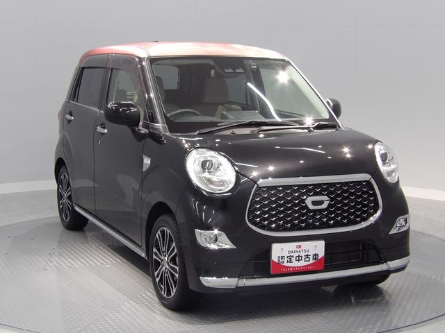 キャストスタイルＧ　ＶＳ　ＳＡIII４ＷＤ　スマートアシストＩＩＩ　ＬＥＤヘッドライト　１５インチアルミホイール　全周囲モニター　シートヒーター　オートエアコン　キーフリーシステム　プッシュボタンスタート（岩手県）の中古車