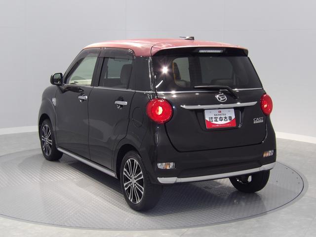 キャストスタイルＧ　ＶＳ　ＳＡIII４ＷＤ　スマートアシストＩＩＩ　ＬＥＤヘッドライト　１５インチアルミホイール　全周囲モニター　シートヒーター　オートエアコン　キーフリーシステム　プッシュボタンスタート（岩手県）の中古車