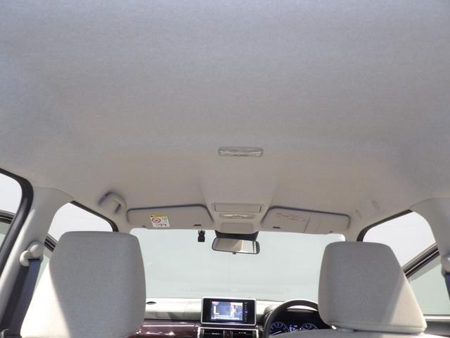 キャストスタイルＧ　ＶＳ　ＳＡIII４ＷＤ　スマートアシストＩＩＩ　ＬＥＤヘッドライト　１５インチアルミホイール　全周囲モニター　シートヒーター　オートエアコン　キーフリーシステム　プッシュボタンスタート（岩手県）の中古車