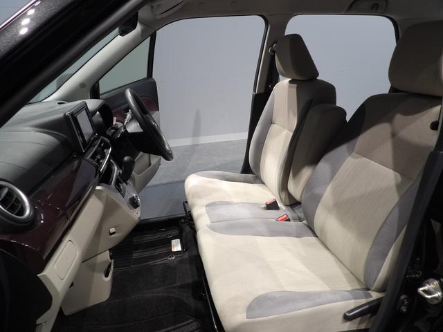 キャストスタイルＧ　ＶＳ　ＳＡIII４ＷＤ　スマートアシストＩＩＩ　ＬＥＤヘッドライト　１５インチアルミホイール　全周囲モニター　シートヒーター　オートエアコン　キーフリーシステム　プッシュボタンスタート（岩手県）の中古車