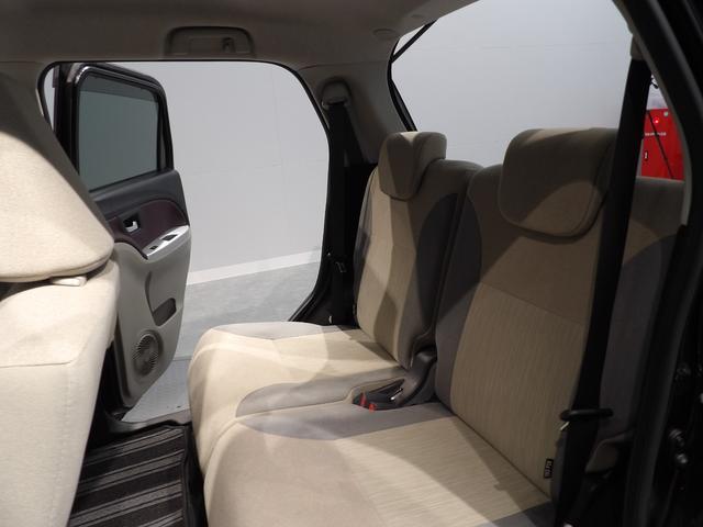 キャストスタイルＧ　ＶＳ　ＳＡIII４ＷＤ　スマートアシストＩＩＩ　ＬＥＤヘッドライト　１５インチアルミホイール　全周囲モニター　シートヒーター　オートエアコン　キーフリーシステム　プッシュボタンスタート（岩手県）の中古車