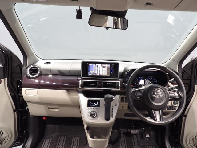 キャストスタイルＧ　ＶＳ　ＳＡIII４ＷＤ　スマートアシストＩＩＩ　ＬＥＤヘッドライト　１５インチアルミホイール　全周囲モニター　シートヒーター　オートエアコン　キーフリーシステム　プッシュボタンスタート（岩手県）の中古車