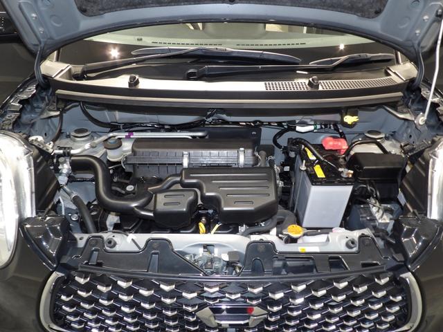 キャストスタイルＧ　ＶＳ　ＳＡIII４ＷＤ　スマートアシストＩＩＩ　ＬＥＤヘッドライト　１５インチアルミホイール　全周囲モニター　シートヒーター　オートエアコン　キーフリーシステム　プッシュボタンスタート（岩手県）の中古車