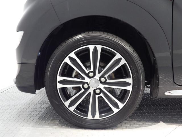 キャストスタイルＧ　ＶＳ　ＳＡIII４ＷＤ　スマートアシストＩＩＩ　ＬＥＤヘッドライト　１５インチアルミホイール　全周囲モニター　シートヒーター　オートエアコン　キーフリーシステム　プッシュボタンスタート（岩手県）の中古車