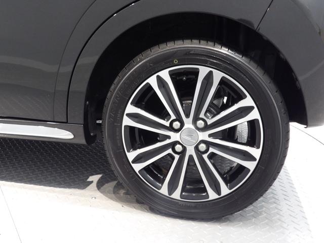 キャストスタイルＧ　ＶＳ　ＳＡIII４ＷＤ　スマートアシストＩＩＩ　ＬＥＤヘッドライト　１５インチアルミホイール　全周囲モニター　シートヒーター　オートエアコン　キーフリーシステム　プッシュボタンスタート（岩手県）の中古車