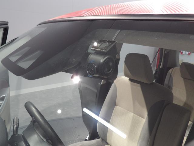 キャストスタイルＧ　ＶＳ　ＳＡIII４ＷＤ　スマートアシストＩＩＩ　ＬＥＤヘッドライト　１５インチアルミホイール　全周囲モニター　シートヒーター　オートエアコン　キーフリーシステム　プッシュボタンスタート（岩手県）の中古車