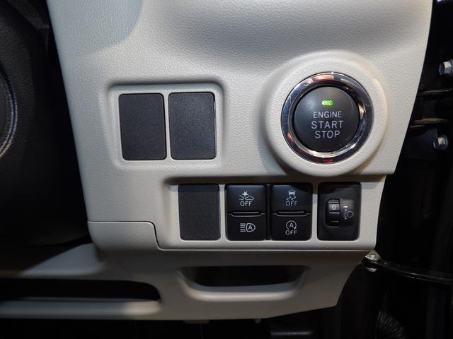 キャストスタイルＧ　ＶＳ　ＳＡIII４ＷＤ　スマートアシストＩＩＩ　ＬＥＤヘッドライト　１５インチアルミホイール　全周囲モニター　シートヒーター　オートエアコン　キーフリーシステム　プッシュボタンスタート（岩手県）の中古車