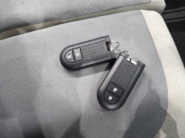 キャストスタイルＧ　ＶＳ　ＳＡIII４ＷＤ　スマートアシストＩＩＩ　ＬＥＤヘッドライト　１５インチアルミホイール　全周囲モニター　シートヒーター　オートエアコン　キーフリーシステム　プッシュボタンスタート（岩手県）の中古車