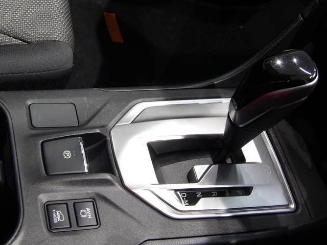 ＸＶ１．６ｉ−Ｌ　アイサイトアイサイト・ツーリングアシスト／Ｘ−ＭＯＤＥ／歩行者保護エアバッグ／ＳＧＰ／４ＷＤ／ＶＤＣ／アクティブ・トルク・ベクタリング／７エアバッグ／１７インチアルミ／電子パーキング／ＡＶＨ（岩手県）の中古車