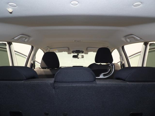 ＸＶ１．６ｉ−Ｌ　アイサイトアイサイト・ツーリングアシスト／Ｘ−ＭＯＤＥ／歩行者保護エアバッグ／ＳＧＰ／４ＷＤ／ＶＤＣ／アクティブ・トルク・ベクタリング／７エアバッグ／１７インチアルミ／電子パーキング／ＡＶＨ（岩手県）の中古車