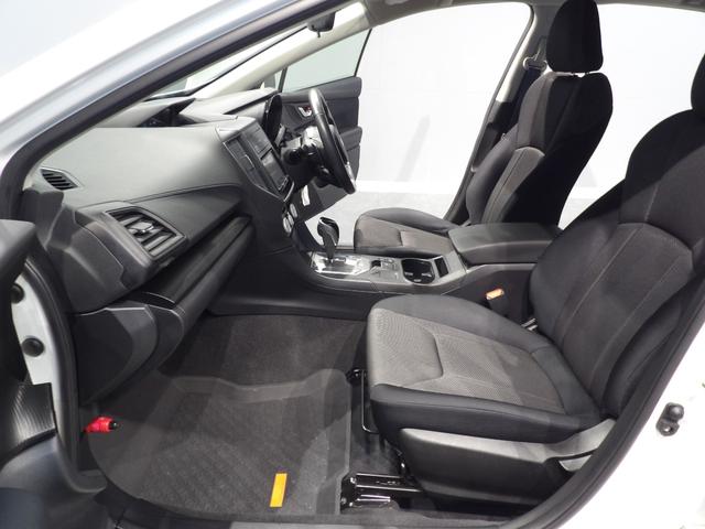 ＸＶ１．６ｉ−Ｌ　アイサイトアイサイト・ツーリングアシスト／Ｘ−ＭＯＤＥ／歩行者保護エアバッグ／ＳＧＰ／４ＷＤ／ＶＤＣ／アクティブ・トルク・ベクタリング／７エアバッグ／１７インチアルミ／電子パーキング／ＡＶＨ（岩手県）の中古車