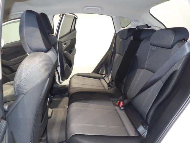 ＸＶ１．６ｉ−Ｌ　アイサイトアイサイト・ツーリングアシスト／Ｘ−ＭＯＤＥ／歩行者保護エアバッグ／ＳＧＰ／４ＷＤ／ＶＤＣ／アクティブ・トルク・ベクタリング／７エアバッグ／１７インチアルミ／電子パーキング／ＡＶＨ（岩手県）の中古車