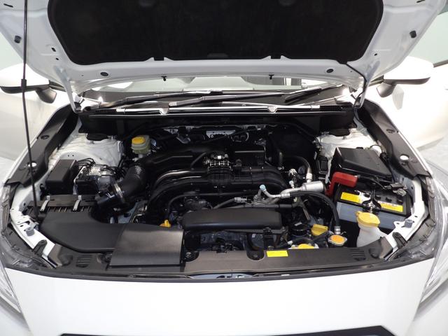 ＸＶ１．６ｉ−Ｌ　アイサイトアイサイト・ツーリングアシスト／Ｘ−ＭＯＤＥ／歩行者保護エアバッグ／ＳＧＰ／４ＷＤ／ＶＤＣ／アクティブ・トルク・ベクタリング／７エアバッグ／１７インチアルミ／電子パーキング／ＡＶＨ（岩手県）の中古車