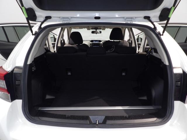 ＸＶ１．６ｉ−Ｌ　アイサイトアイサイト・ツーリングアシスト／Ｘ−ＭＯＤＥ／歩行者保護エアバッグ／ＳＧＰ／４ＷＤ／ＶＤＣ／アクティブ・トルク・ベクタリング／７エアバッグ／１７インチアルミ／電子パーキング／ＡＶＨ（岩手県）の中古車