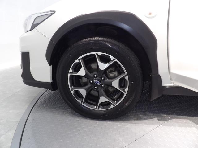 ＸＶ１．６ｉ−Ｌ　アイサイトアイサイト・ツーリングアシスト／Ｘ−ＭＯＤＥ／歩行者保護エアバッグ／ＳＧＰ／４ＷＤ／ＶＤＣ／アクティブ・トルク・ベクタリング／７エアバッグ／１７インチアルミ／電子パーキング／ＡＶＨ（岩手県）の中古車