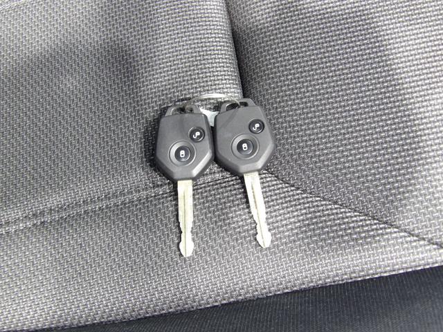 ＸＶ１．６ｉ−Ｌ　アイサイトアイサイト・ツーリングアシスト／Ｘ−ＭＯＤＥ／歩行者保護エアバッグ／ＳＧＰ／４ＷＤ／ＶＤＣ／アクティブ・トルク・ベクタリング／７エアバッグ／１７インチアルミ／電子パーキング／ＡＶＨ（岩手県）の中古車